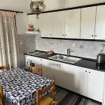Nefeli Apartman Ájosz Nikólaosz