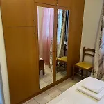 Nefeli Apartman Ájosz Nikólaosz