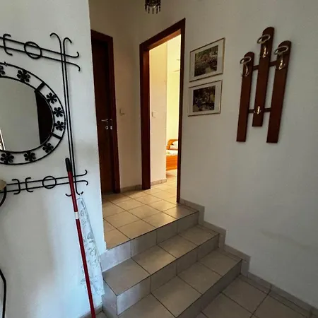 Nefeli * Айос-Николаос